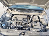 Hyundai Elantra Sel Convenience KMHLS4DG3SU857989 photo