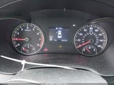 Kia Optima S 5XXGT4L30KG313957 снимка