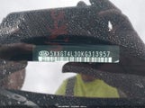 Kia Optima S 5XXGT4L30KG313957 снимка