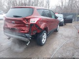 Ford Escape Se 1FMCU0GX1EUA38322 снимка