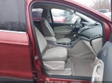 Ford Escape Se 1FMCU0GX1EUA38322 снимка