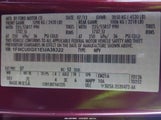 Ford Escape Se 1FMCU0GX1EUA38322 снимка