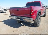 Chevrolet Silverado 2500Hd Lt 1GCHC23295F966631 снимка