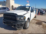 Ram  Tradesman 4X2 8' Box 3C6UR4HJXRG139306 fotografie