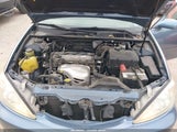 Toyota Camry Le JTDBE32K220018805 снимка