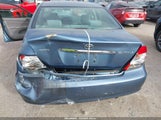 Toyota Camry Le JTDBE32K220018805 снимка