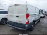 Ford Transit-150 1FTYE1YM3GKA50553 снимка