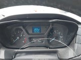 Ford Transit-150 1FTYE1YM3GKA50553 снимка