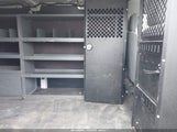 Ford Transit-150 1FTYE1YM3GKA50553 снимка