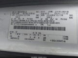 Ford Transit-150 1FTYE1YM3GKA50553 снимка