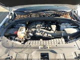 Jeep Grand Cherokee Limited 4X4 1C4RJHBG6N8624195 снимка