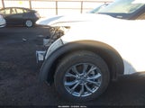 Ford Explorer Limited 1FMSK8FH3MGB72885 снимка