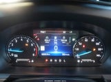 Ford Explorer Limited 1FMSK8FH3MGB72885 снимка