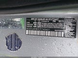 Mercedes-Benz C 250 WDDGJ4HB9CF740601 снимка