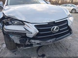 Lexus Nx 200T JTJBARBZ5G2091719 снимка