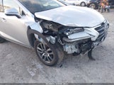 Lexus Nx 200T JTJBARBZ5G2091719 снимка
