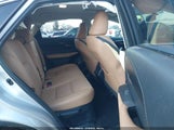 Lexus Nx 200T JTJBARBZ5G2091719 снимка