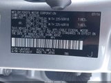 Lexus Nx 200T JTJBARBZ5G2091719 снимка
