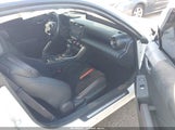 Subaru Brz Limited JF1ZDBE19R8701729 снимка