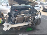 Infiniti Ex35 JNKAJ09E39M900749 снимка