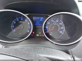 Hyundai Tucson Se KM8JU3AG1FU970281 снимка