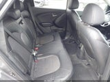 Hyundai Tucson Se KM8JU3AG1FU970281 снимка