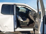 Ford F-150 Xlt 1FTEX1E83HKC82205 снимка