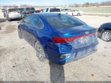 Kia Forte Lxs 3KPF24AD7LE189934 снимка