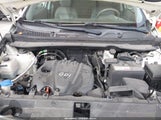 Kia Sportage Ex KNDPC3AC2F7771687 снимка