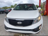 Kia Sportage Ex KNDPC3AC2F7771687 снимка