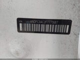 Kia Sportage Ex KNDPC3AC2F7771687 снимка