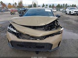 Honda Civic Sedan Sport 19XFL2H87SE003737 снимка