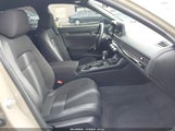 Honda Civic Sedan Sport 19XFL2H87SE003737 снимка