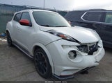 Nissan Juke Nismo/S/Sl/Sv JN8AF5MR3DT212537 fotografie