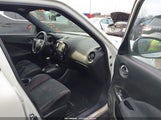 Nissan Juke Nismo/S/Sl/Sv JN8AF5MR3DT212537 снимка