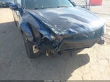 Honda Accord 2.4 Ex-L 1HGCP2F84BA019313 снимка