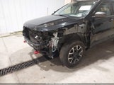Jeep Compass Trailhawk 4X4 3C4NJDDB3LT143957 снимка