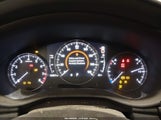 Mazda Mazda3 Preferred 3MZBPBCL6MM252289 снимка