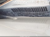 Ram  Laramie 4X4 8' Box 3C63R3JL9JG299277 photo