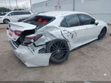 Toyota Camry Xse 4T1K61AKXNU018420 снимка