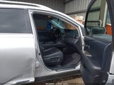 Lexus Rx 350 JTJZK1BA0D2415579 снимка