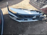 Hyundai Elantra Sel Convenience KMHLS4DGXSU912552 снимка