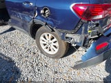 Kia Sorento 2.4L Lx 5XYPG4A31KG531893 photo
