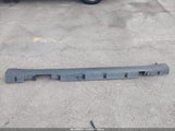 Nissan Versa 1.8S 3N1BC13EX7L379084 снимка