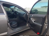 Kia Optima Sx Turbo 5XXGR4A68EG264720 снимка