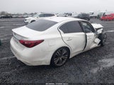 Infiniti Q50 3.0T Luxe/3.0T Sport JN1EV7ARXJM611759 fotografie