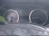 Infiniti Q50 3.0T Luxe/3.0T Sport JN1EV7ARXJM611759 снимка