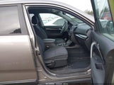 Kia Sorento Lx 5XYKT3A19BG060204 снимка