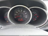 Kia Sorento Lx 5XYKT3A19BG060204 снимка