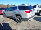 GMC Acadia Slt-1 1GKKNULS5JZ190460 снимка